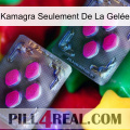 Kamagra Seulement De La Gelée 01